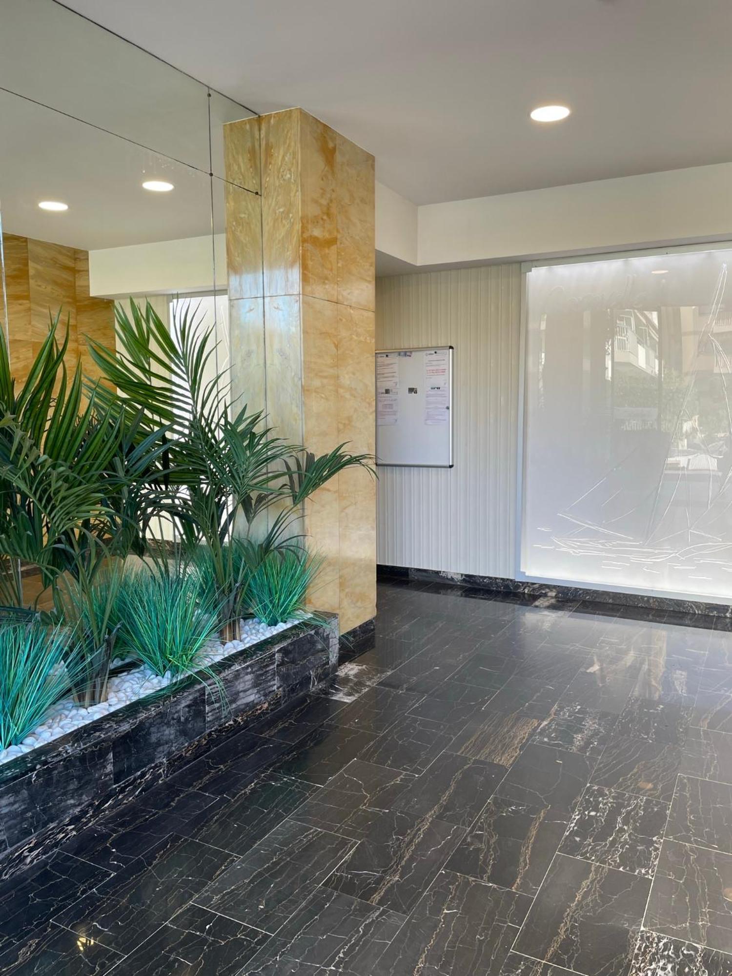 קאן סור מר Front De Mer,Plage, Piscine, Parking מראה חיצוני תמונה